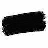 Black magnets
