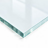 Glass