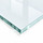 Glas