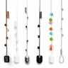 Photo Wires