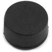 Waterproof magnets