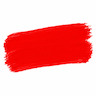 Red magnets