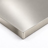 Nickel
