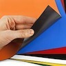Magnetic sheets
