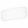 White magnets