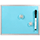 Whiteboard / Magnettavler