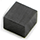 Ferrit blokmagneter