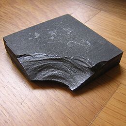 Bilede af boron Bilede af boron