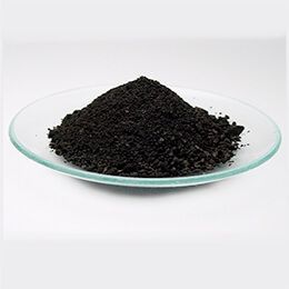 Bilede af jern Bilede af jern