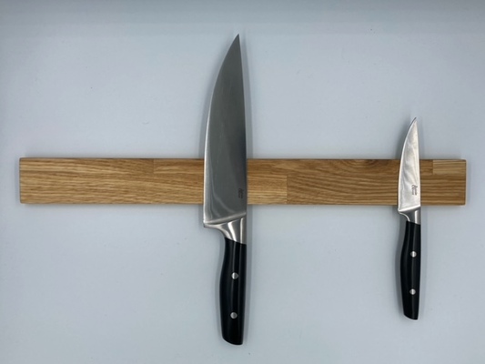 Knivhållare av Mathias N.