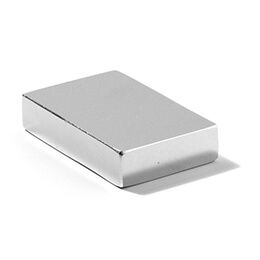 neodymium magnet neodymium magnet