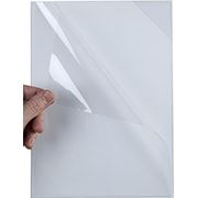 Magnetfickor med Quickload