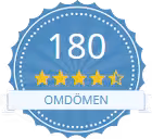 Omdömen